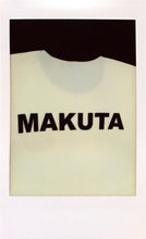 Load image into Gallery viewer, MAKUTA Lip Ringer Tee