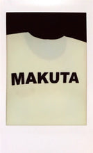 Load image into Gallery viewer, MAKUTA Eye Ringer Tee